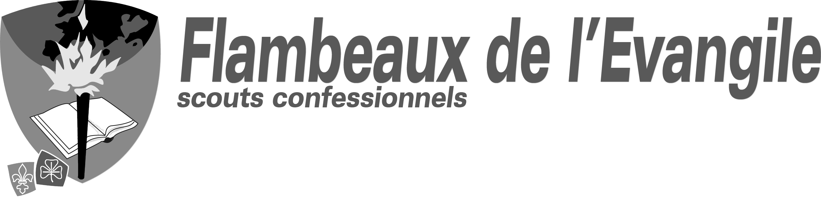 Flambeaux